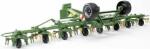 Krone Zettwender Kwt 8.82
