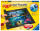 Ravensburger Puzzlematte Roll your Puzzle - 300 bis 1500 Teile