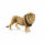 Spielzeugfigur Löwe SCHLEICH 14812