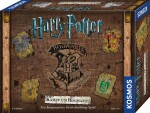 Kosmos Harry Potter Kampf um Hogwarts - ab 11 Jahren
