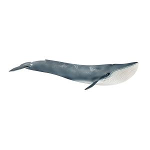 Schleich Wild Life Blauwal 4055744020742