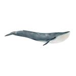 Schleich Wild Life Blauwal 4055744020742