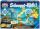 Ravensburger Kinderspiel Schnappt Hubi - Kinderspiel des Jahres 2012 Kritikerpreis