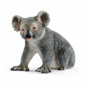 Spielzeugfigur  Koalabär SCHLEICH 14815