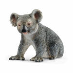 Spielzeugfigur  Koalabär SCHLEICH 14815