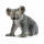 Spielzeugfigur  Koalabär SCHLEICH 14815
