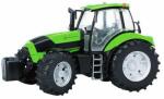 Deutz Agrotron X720