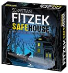 MOSES VERLAG Safe House - Das Spiel