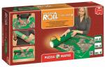 Puzzle - Matte für bis zu 3000 Teile