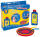 Seifenblasen MultiBubbler PUSTEFIX 420869580