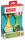 Babys Rumba-Rasseln Fisher-Price