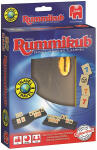 Rummikub Reise