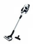 Bosch Staubsauger Unlimited - ab 3 Jahren, 3 Batterien AA...