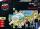 Puzzle Chaos im Zoo Kids KOSMOS 697990 150 Teile