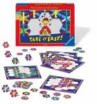 Ravensburger Klassiker Take it easy - ab 10 Jahren