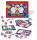 Ravensburger Klassiker Take it easy - ab 10 Jahren
