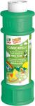DULCOP INTERNAT Seifenblasen Refill 500ml