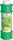 Seifenblasen Refill 500ml