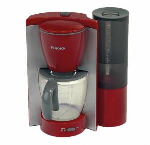 Bosch Kaffeemaschine