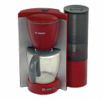 Bosch Kaffeemaschine