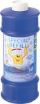 DULCOP INTERNAT Seifenblasen Refill 1 Liter