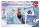 Ravensburger Puzzle 3x49 Teile Frozen - Abenteuer im Winterland - ab 5 Jahren