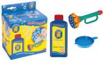 Pustefix Multi Bubble Trompete, 250 ml Nachfüllpackung