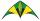 Lenkdrachen Active Loop Ripstop 160x80 cm