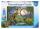 Ravensburger Puzzle XXL 200 Teile Saurier - Im Reich der Giganten - ab 8 Jahren