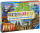 Ravensburger Kinderspiel Deutschland Reise - Spielend Deutschland entdecken - ab 8 Jahren