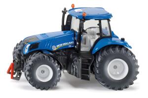 Siku SIEPER GMBH New Holland T8.390