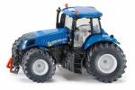 New Holland T8.390