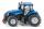 New Holland T8.390