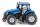 Siku SIEPER GMBH New Holland T8.390