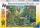 Ravensburger Puzzle XXL 200 Teile Tiere - Tiere im Dschungel - ab 8 Jahren