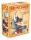 Munchkin 1+2 Basisspiel + Erweiterung ab 12 J und mindestens 3 Spieler