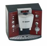 Bosch Kaffeeautomat mit Sound