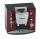 Bosch Kaffeeautomat mit Sound