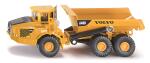 Siku SIEPER GMBH Volvo Dumper SIKU