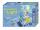Easy Elektro - Light Elektrische Stromkreise - Experimentierkasten - ab 8-12 Jahren - 2 Batterien LR06 AA Mignon erforderlich, nicht enthalten