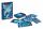 Quartett Giga Fussball ASS 22573007