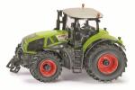 Claas Axion 950
