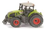 Siku SIEPER GMBH Claas Axion 950
