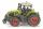 Claas Axion 950
