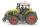 Siku SIEPER GMBH Claas Axion 950