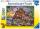 Puzzle XXL 150 Teile Arche Noah - Unterwegs mit der Arche