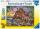 Ravensburger Puzzle XXL 150 Teile Arche Noah - Unterwegs mit der Arche - ab 7 Jahren