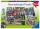 Ravensburger Puzzle 3x49 Teile Feuerwehr - Helfer in der Not - ab 5 Jahren