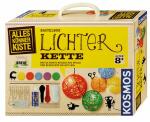 Bastelbox Lichterkette Alles Könner Kiste - 2...