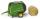 John Deere Ballenpresse